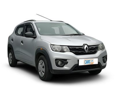 Renault Kwid-img